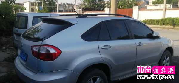 wechat_upload15908471725ed266c4f368b