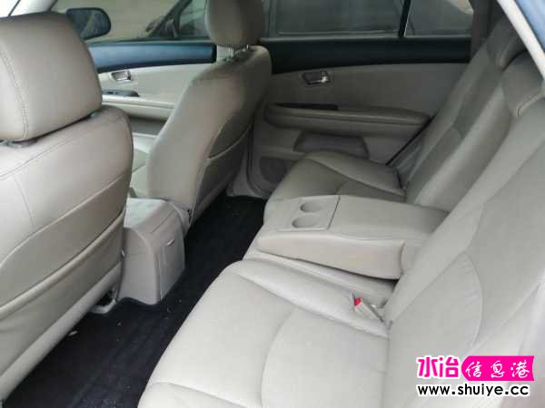 wechat_upload15908471805ed266cc9dbdf