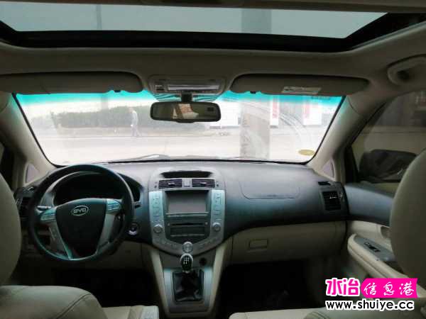 wechat_upload15908471845ed266d073a91