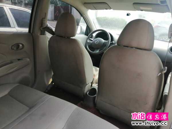 wechat_upload15908476035ed26873d5a06