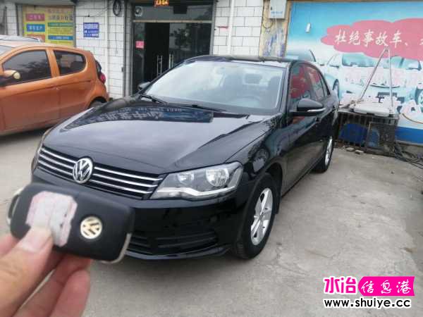 wechat_upload15908481615ed26aa13fd94