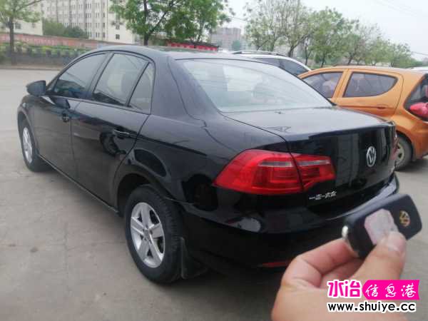 wechat_upload15908481665ed26aa65ccb2