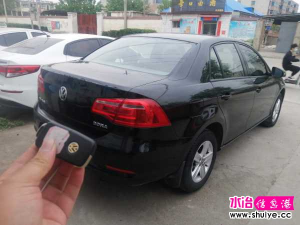 wechat_upload15908482045ed26acc1a39e