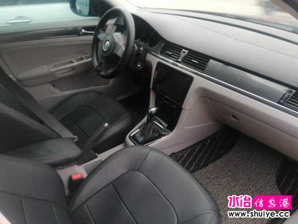 wechat_upload15908482095ed26ad16e18b