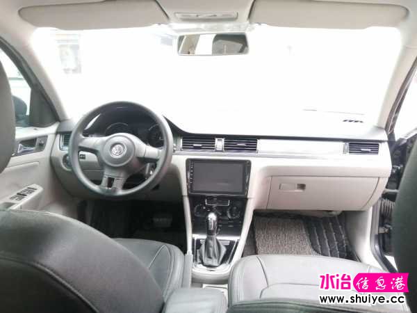 wechat_upload15908482505ed26afa9bbe1