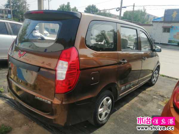 wechat_upload15908484075ed26b975a8f9