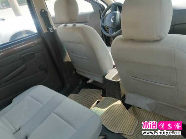 wechat_upload15908484315ed26baf24b72