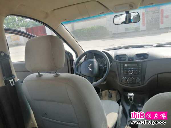 wechat_upload15908484495ed26bc127c9d