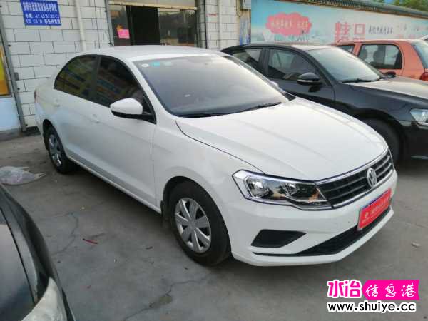 wechat_upload15908486525ed26c8cb40fe