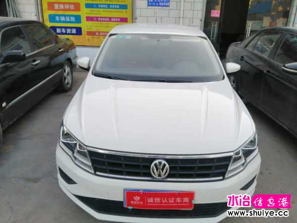 wechat_upload15908486615ed26c9592a64