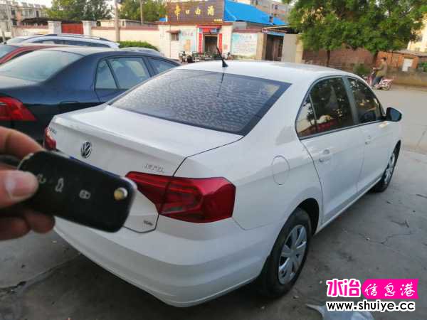 wechat_upload15908486675ed26c9b14124