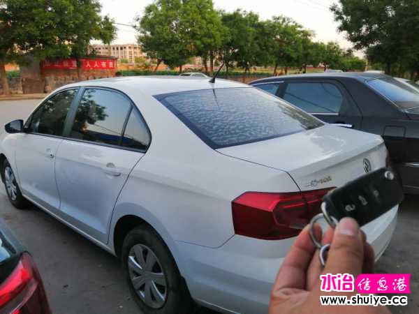 wechat_upload15908486705ed26c9e89955