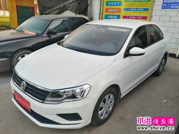 wechat_upload15908486735ed26ca1a8f38