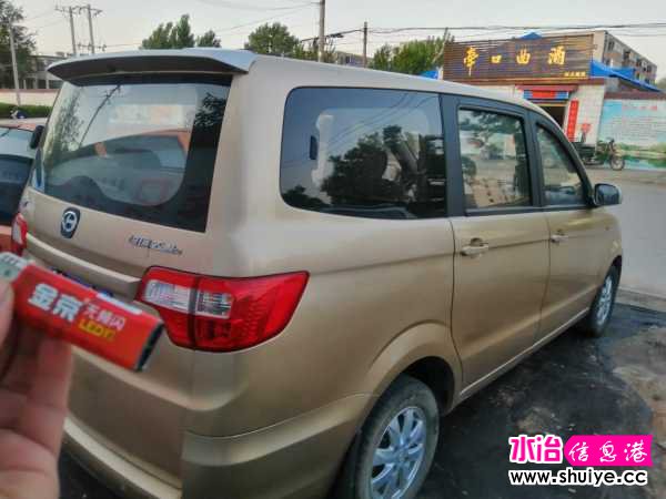 wechat_upload15908488835ed26d739e223