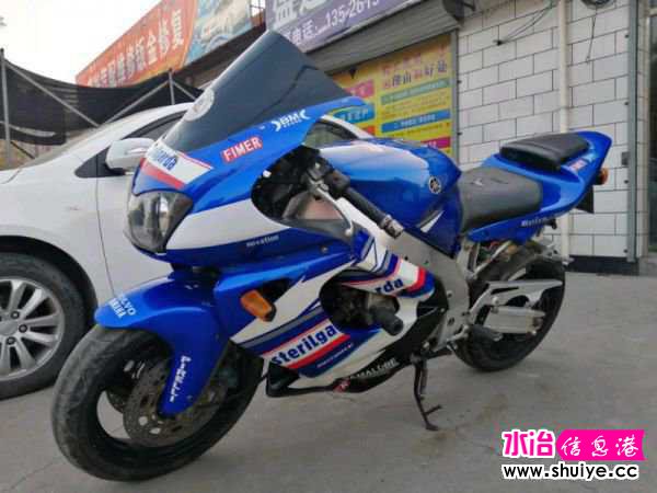 wechat_upload15908491335ed26e6d77a1c