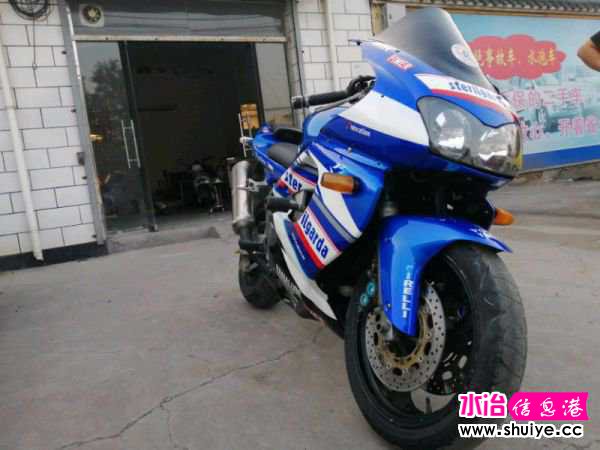 wechat_upload15908491365ed26e704512f