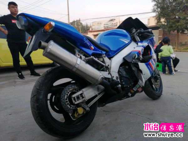 wechat_upload15908491385ed26e72eac73