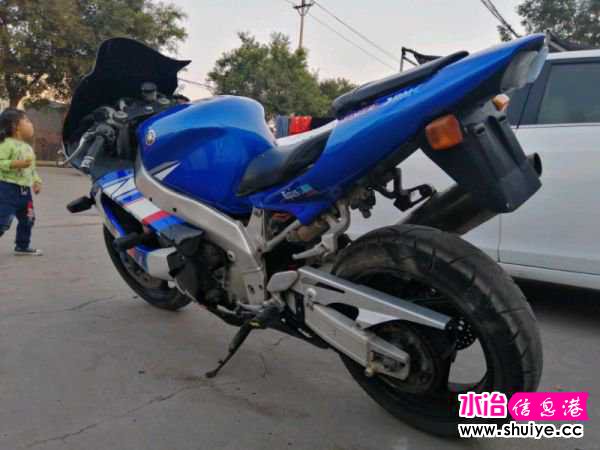 wechat_upload15908491415ed26e75c6298