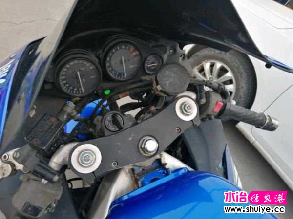 wechat_upload15908491445ed26e7890ebd