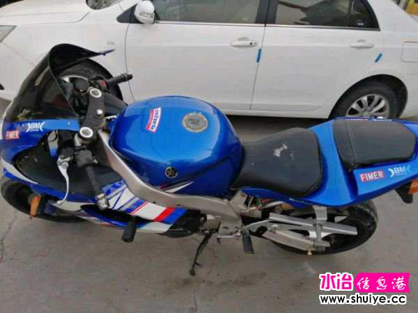 wechat_upload15908491475ed26e7b51e2b