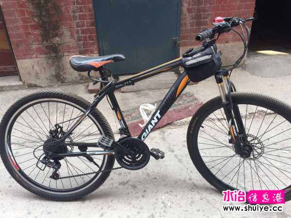 wechat_upload15908549265ed2850ec15ef