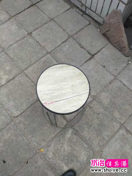 wechat_upload15908967115ed32847d0440