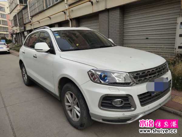 wechat_upload15910042575ed4cc612c1d2