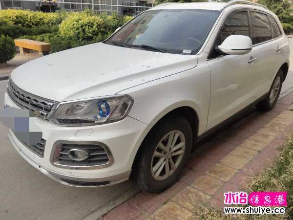 wechat_upload15910042605ed4cc64c4dd4