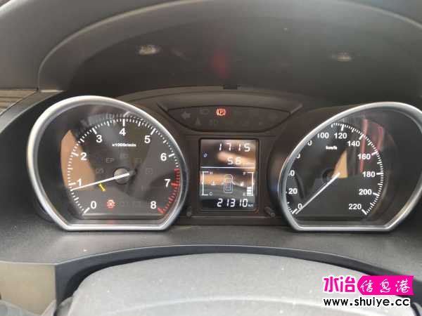 wechat_upload15910042675ed4cc6b50854