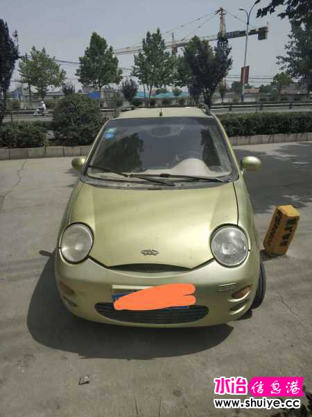 wechat_upload15912679305ed8d25a6233c