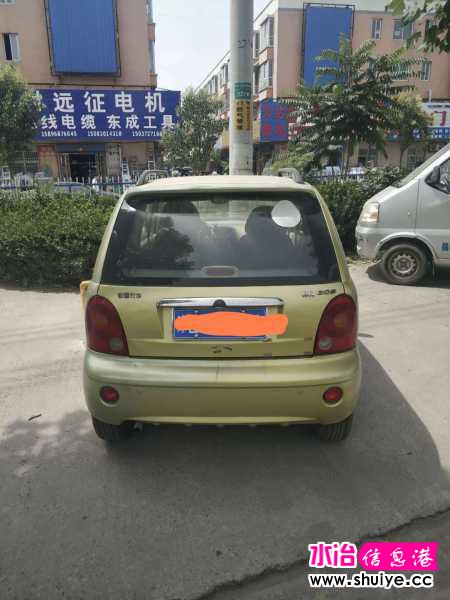 wechat_upload15912679345ed8d25e78dcd