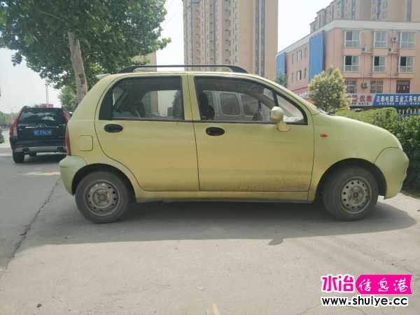 wechat_upload15912680575ed8d2d951a12