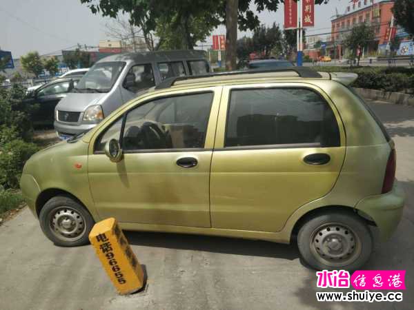 wechat_upload15912680615ed8d2dd59a39