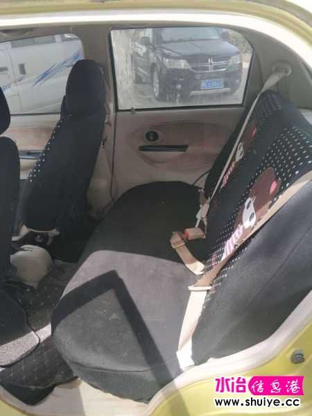 wechat_upload15912680655ed8d2e1b43d9