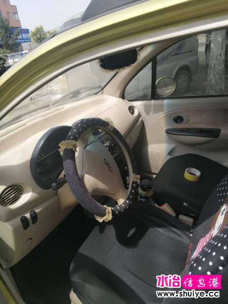 wechat_upload15912680705ed8d2e682cab