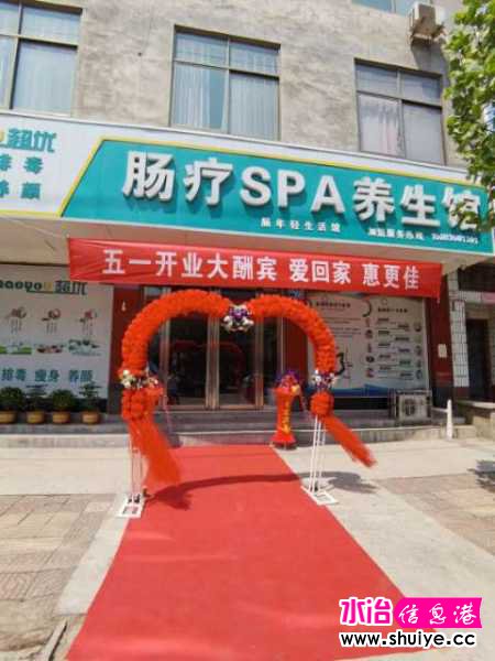 wechat_upload15916228825ede3ce2cc73d