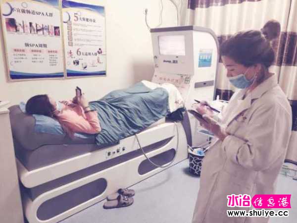 wechat_upload15916228855ede3ce509448