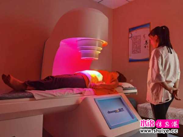 wechat_upload15916228875ede3ce73b5c2