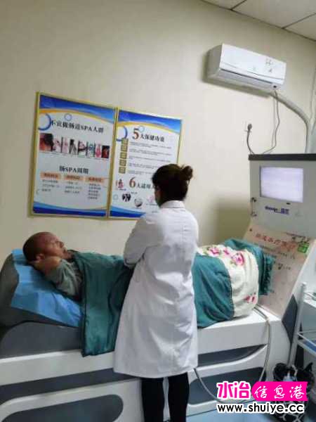 wechat_upload15916228895ede3ce97fad9