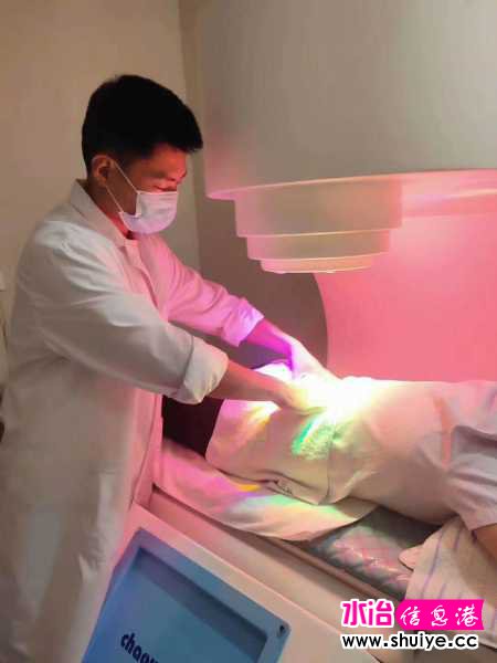 wechat_upload15916228915ede3cebb79ee