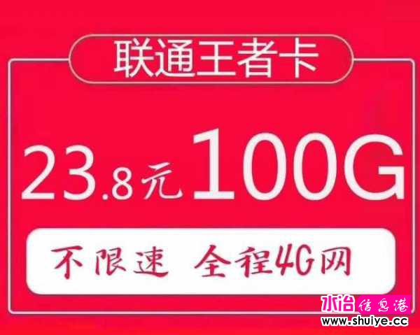 wechat_upload15916660555edee587bbd30