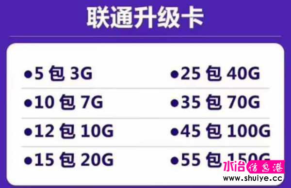 wechat_upload15916660725edee5980ab20