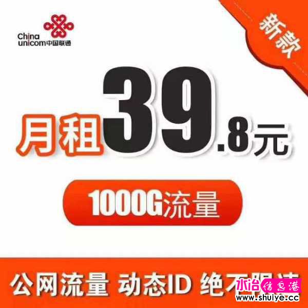 wechat_upload15916660805edee5a0d167e