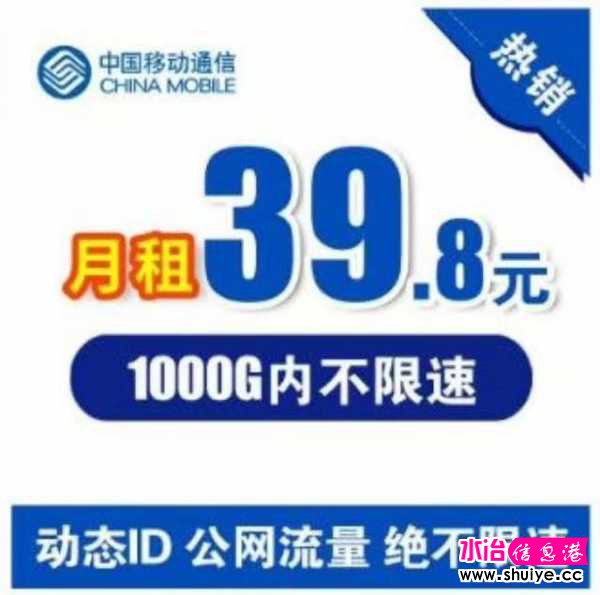 wechat_upload15916660945edee5aeda0da