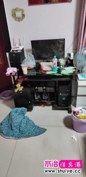 wechat_upload15917092265edf8e2aad624