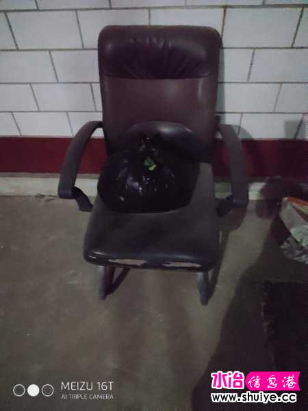 wechat_upload15917092295edf8e2ddf2dd