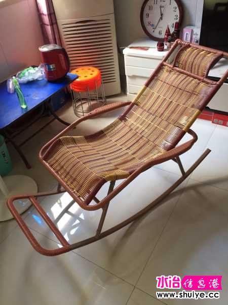 wechat_upload15917608565ee057d889f23