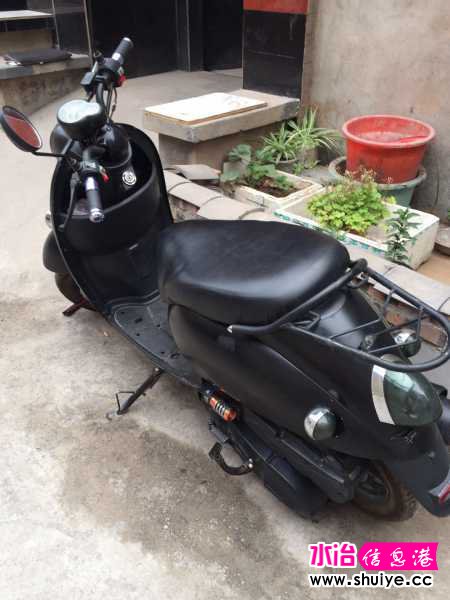 wechat_upload15917612985ee0599252aec