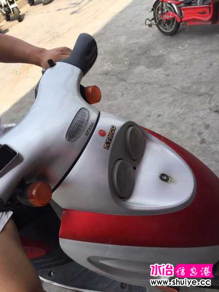 wechat_upload15917613045ee0599868916