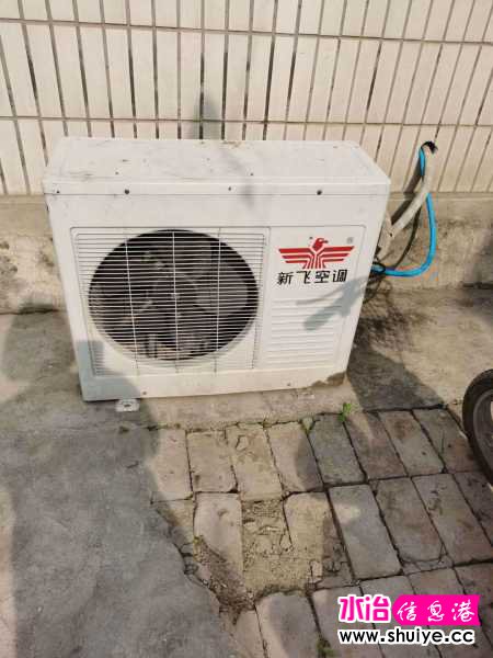 wechat_upload15920376485ee491106c97c